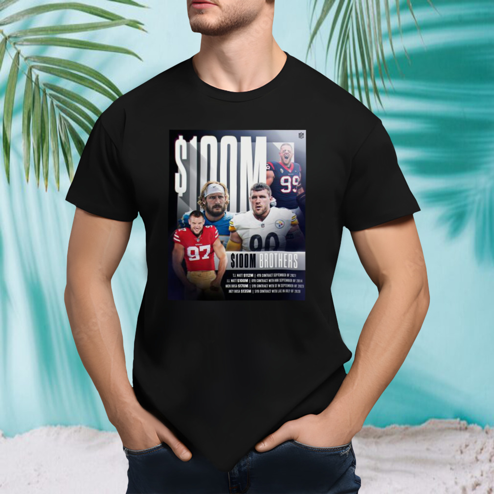 Unisex tshirt