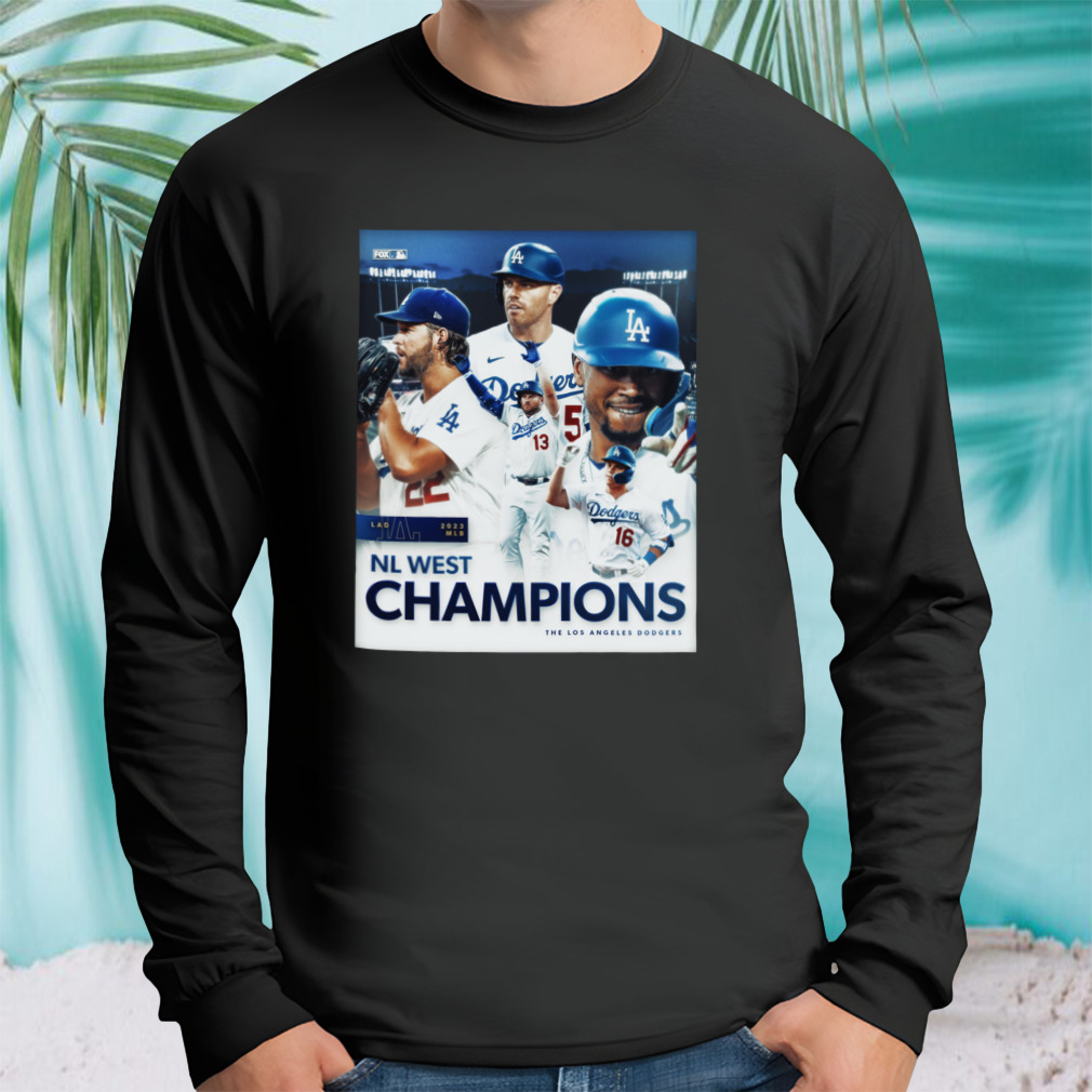 Longsleeve tshirt