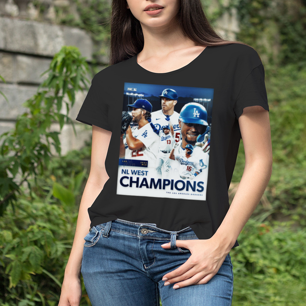 Women's tshirt