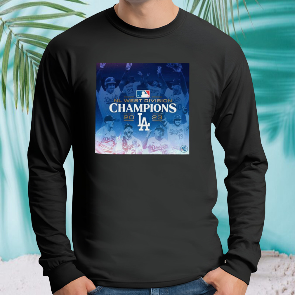 Longsleeve tshirt