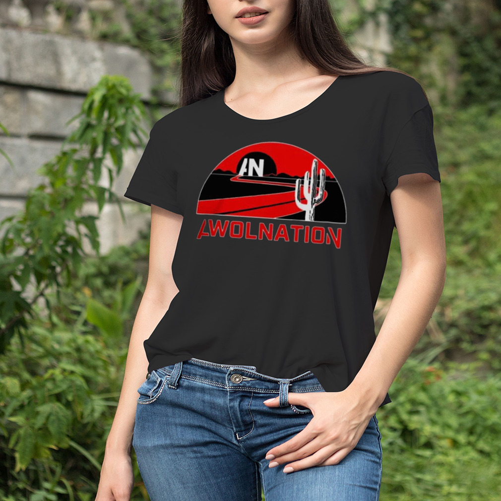 Women's tshirt