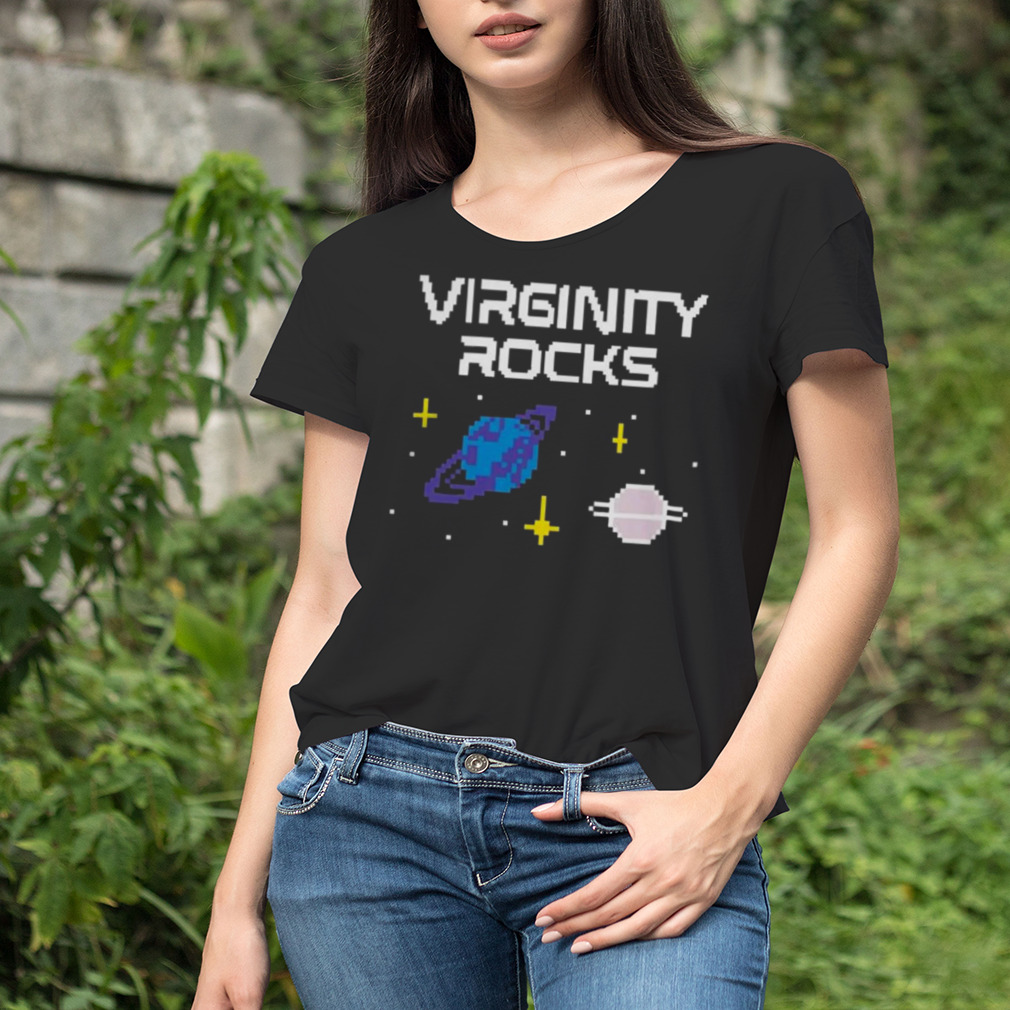 Women's tshirt