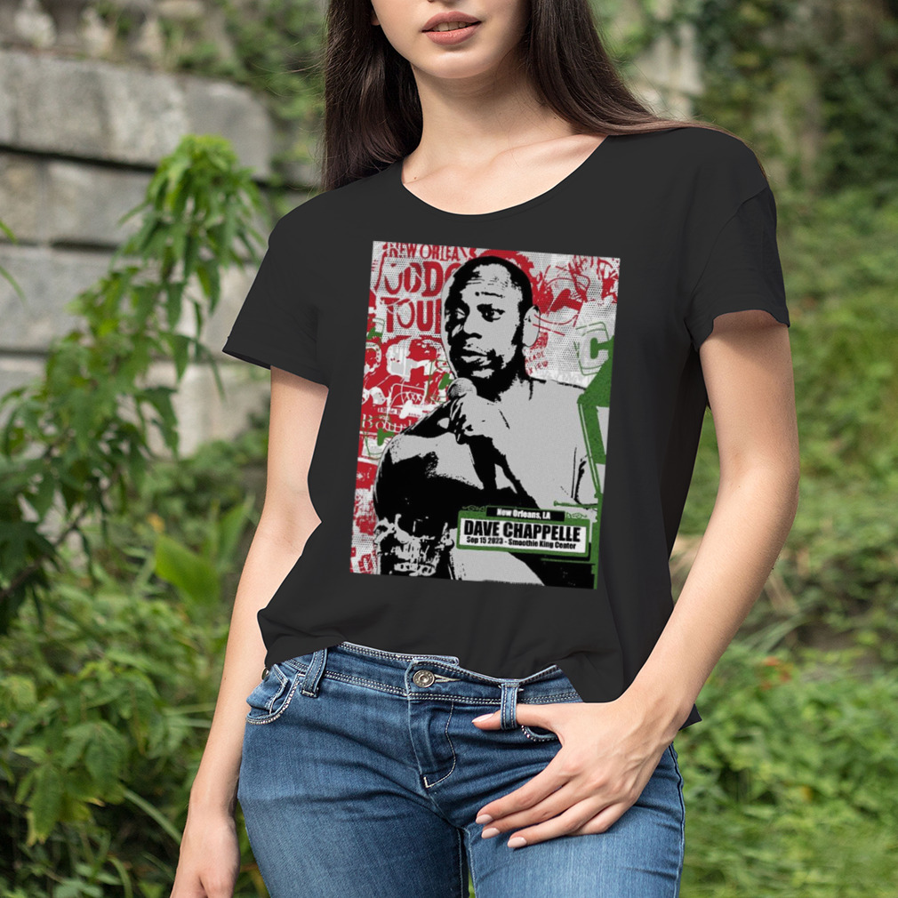 Women's tshirt