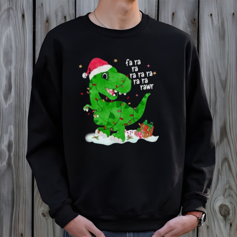 Sweaters