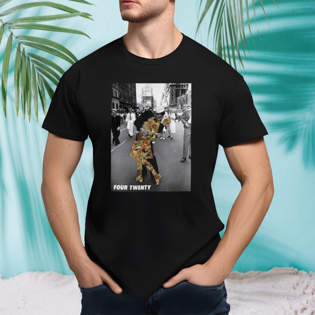 Unisex tshirt