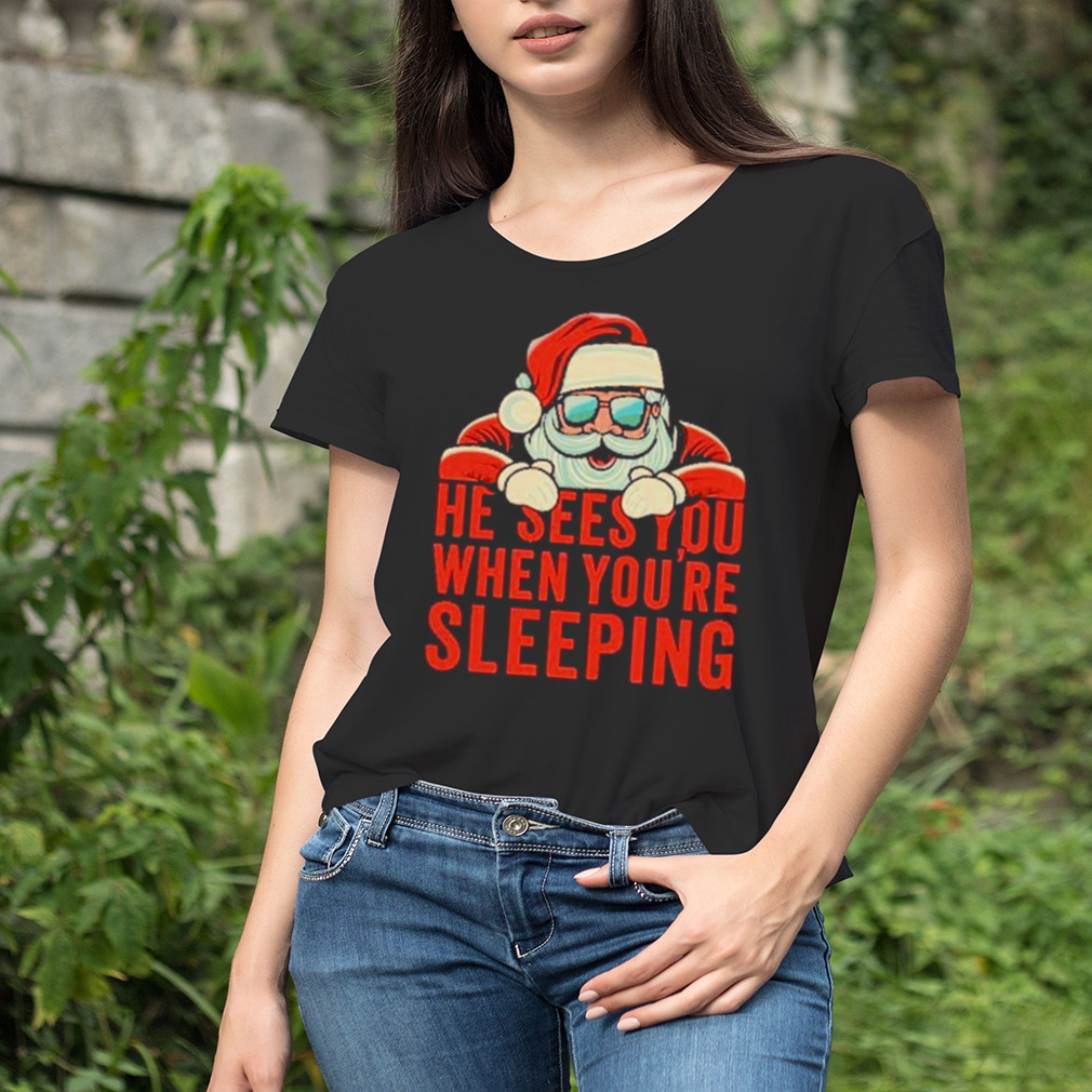 Women's tshirt