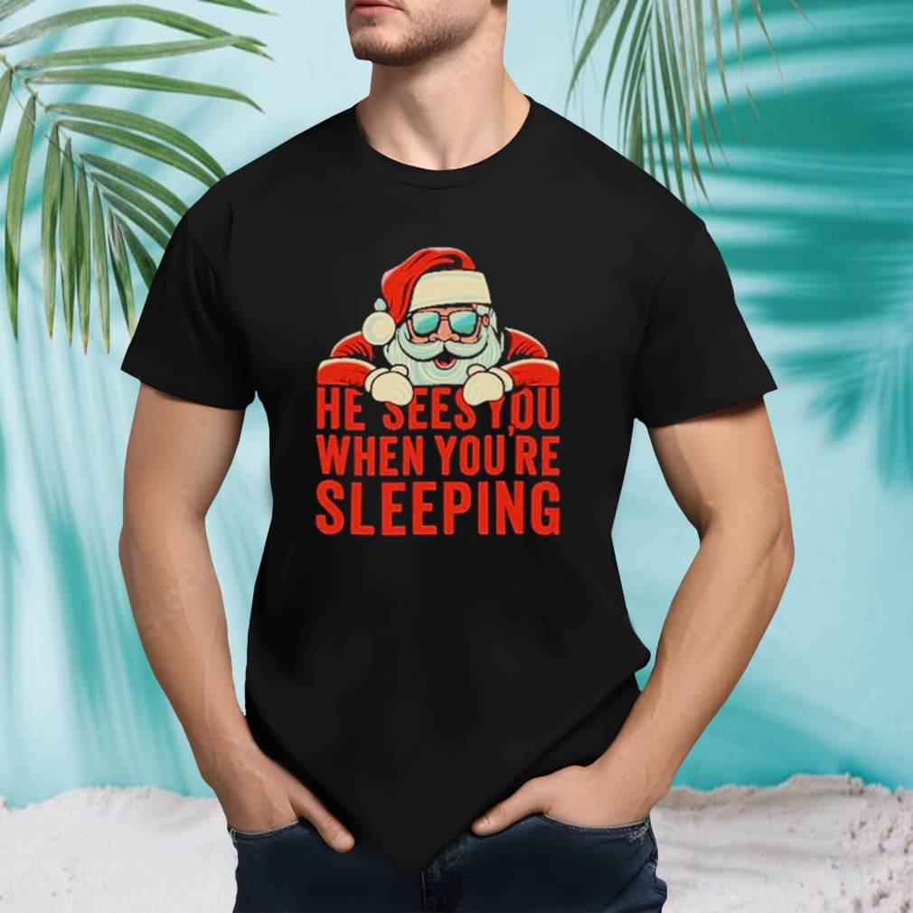 Unisex tshirt