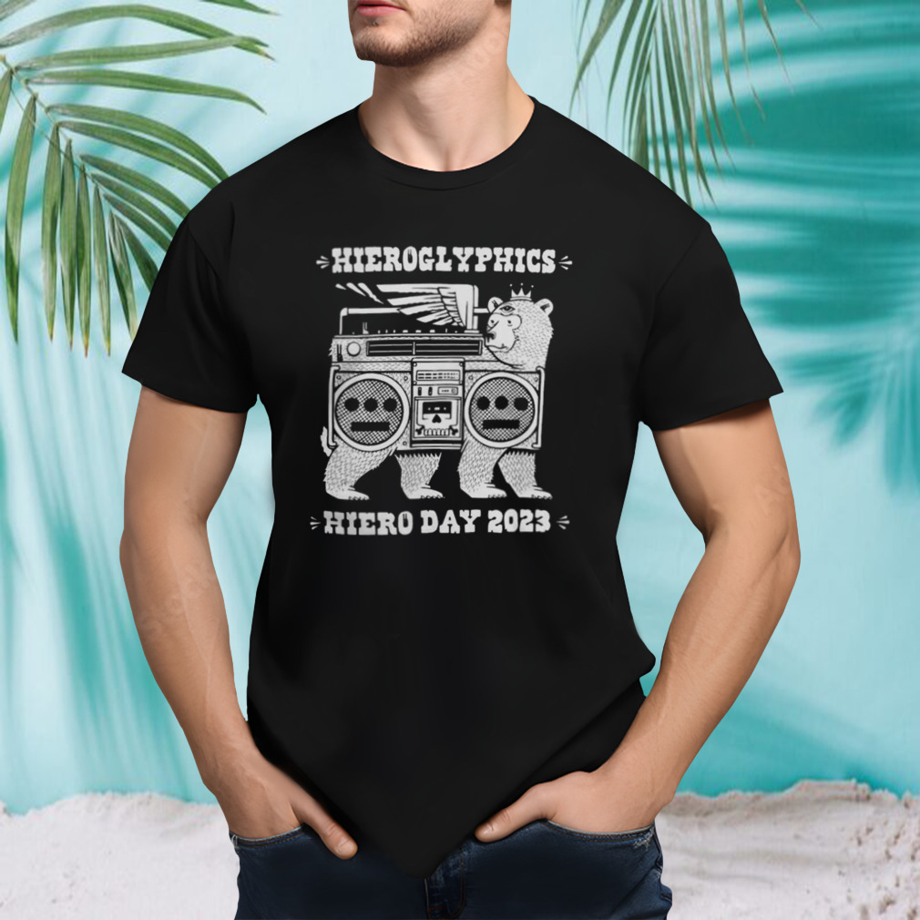 Unisex tshirt