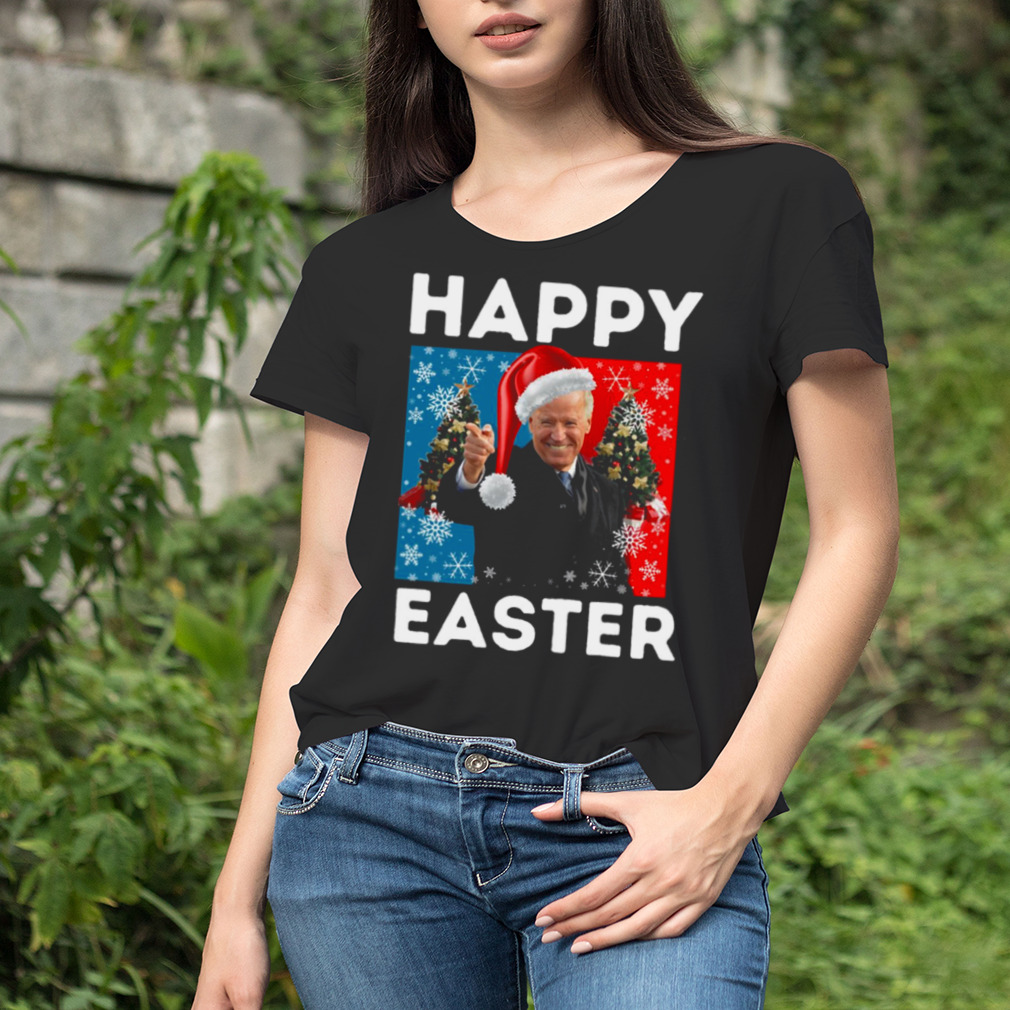 Women's tshirt