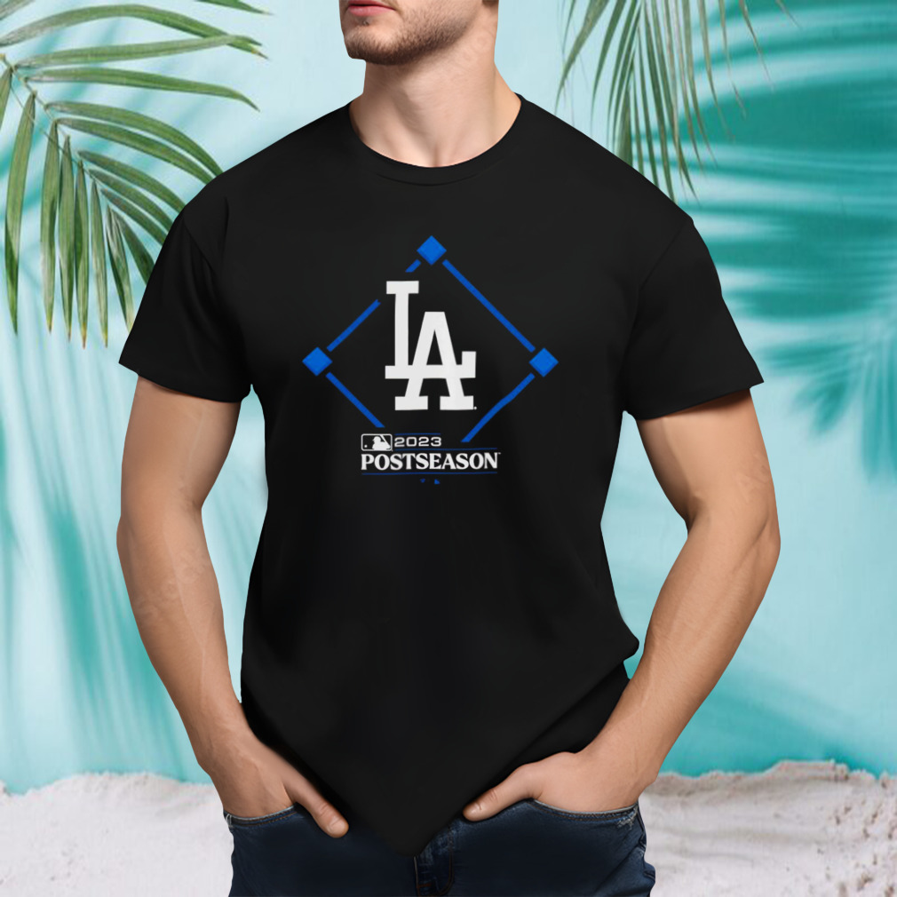 Unisex tshirt