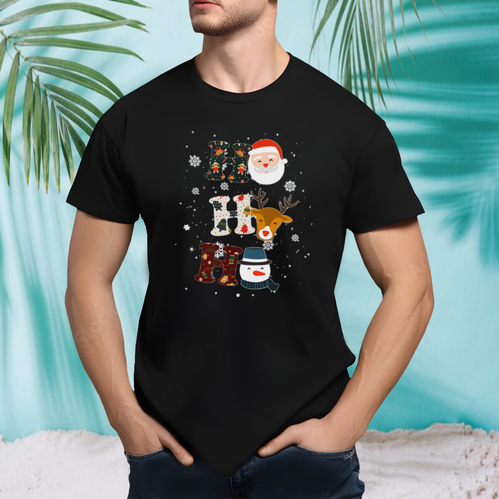 Unisex tshirt
