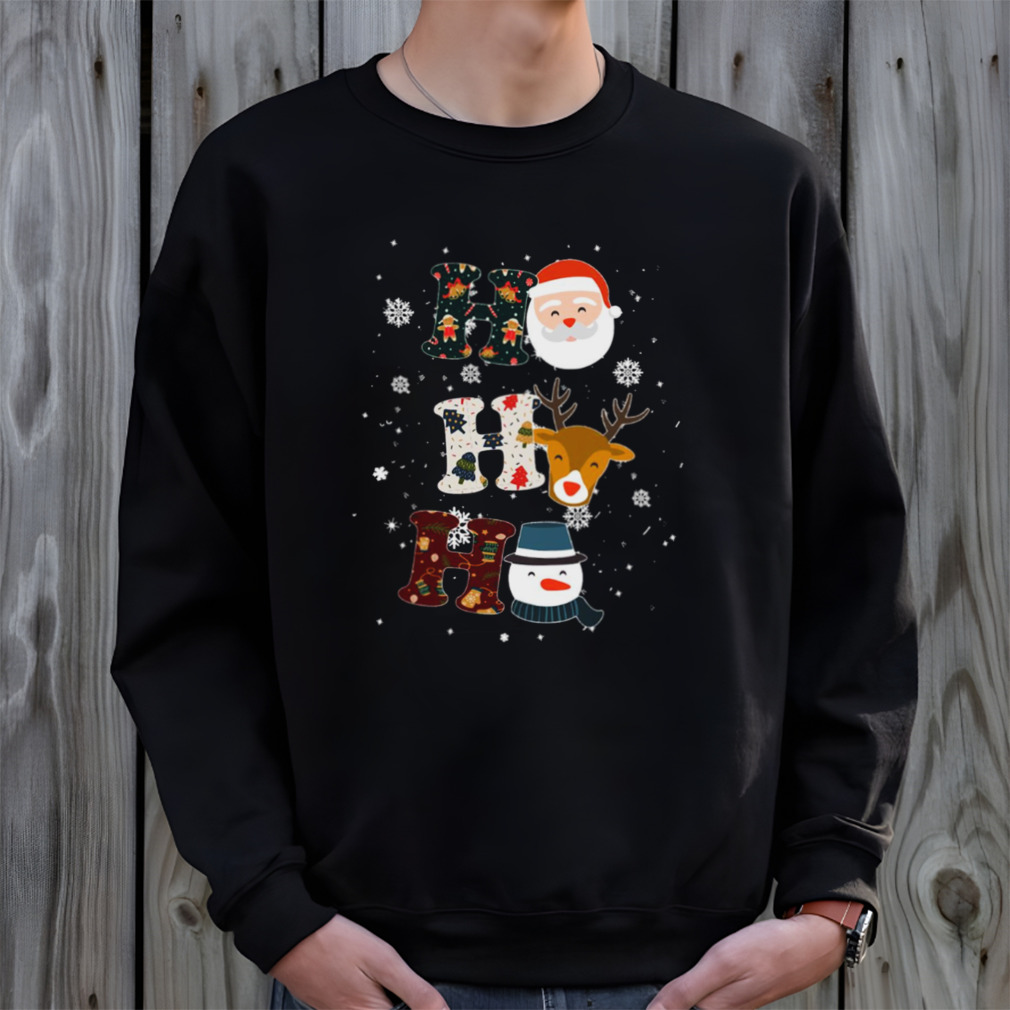 Sweaters