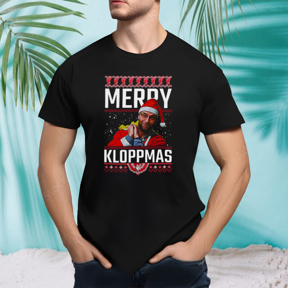 Unisex tshirt