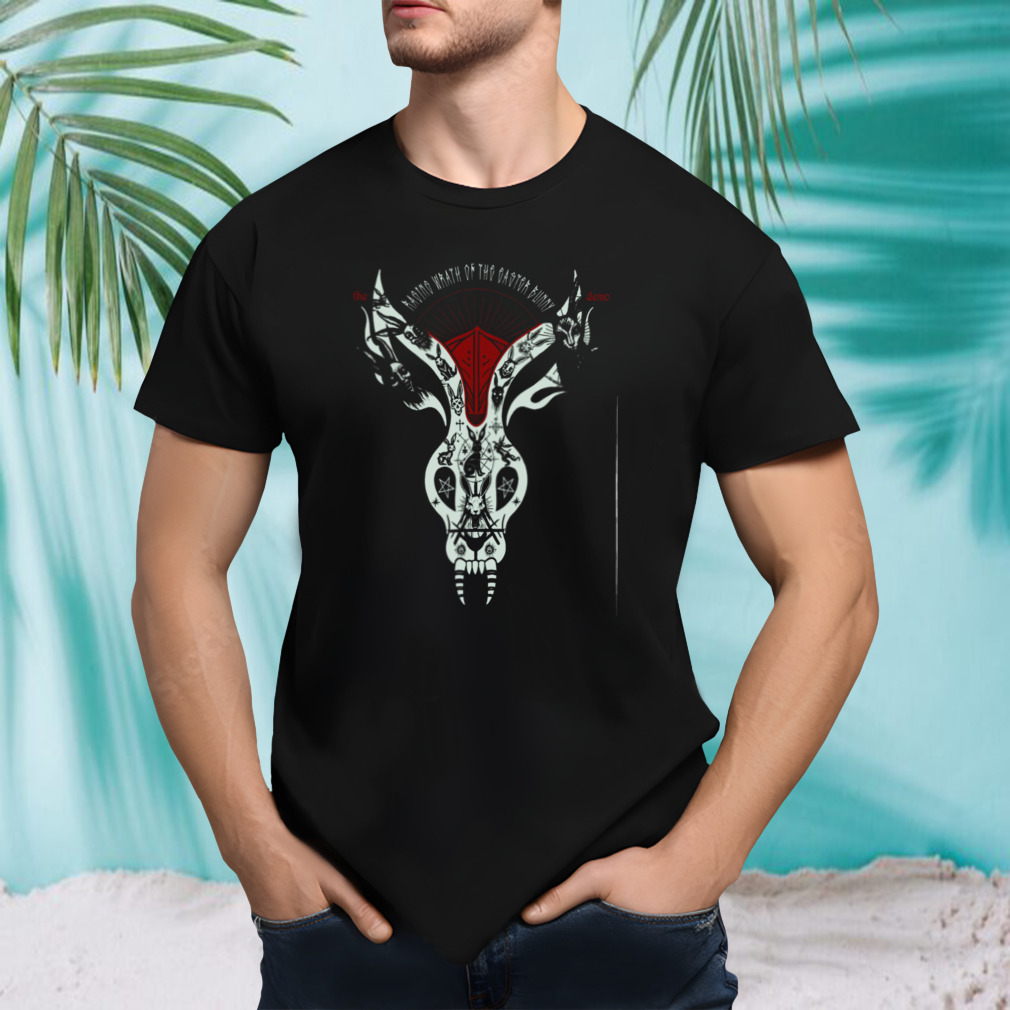 Unisex tshirt