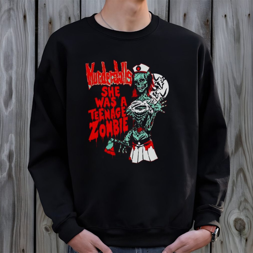 Sweaters