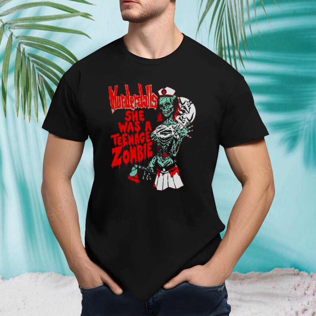 Unisex tshirt