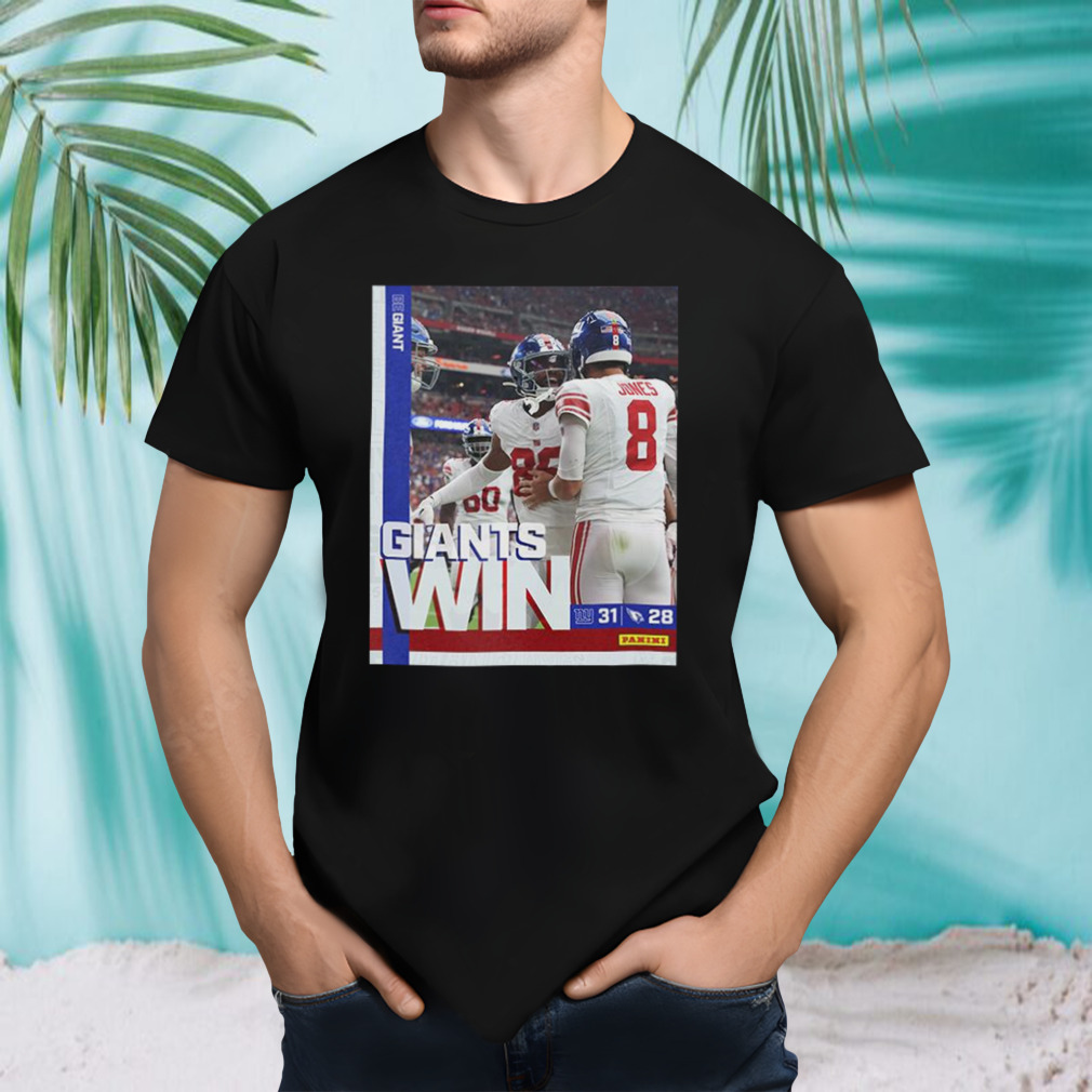 Unisex tshirt