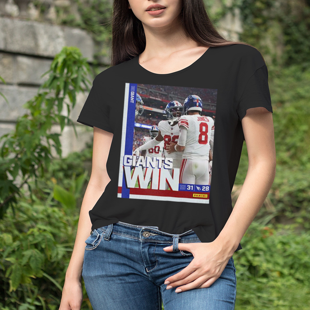 Women's tshirt