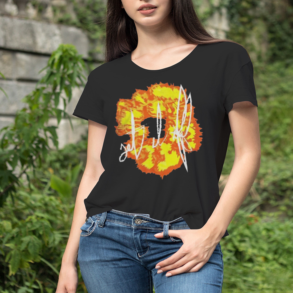 Women's tshirt