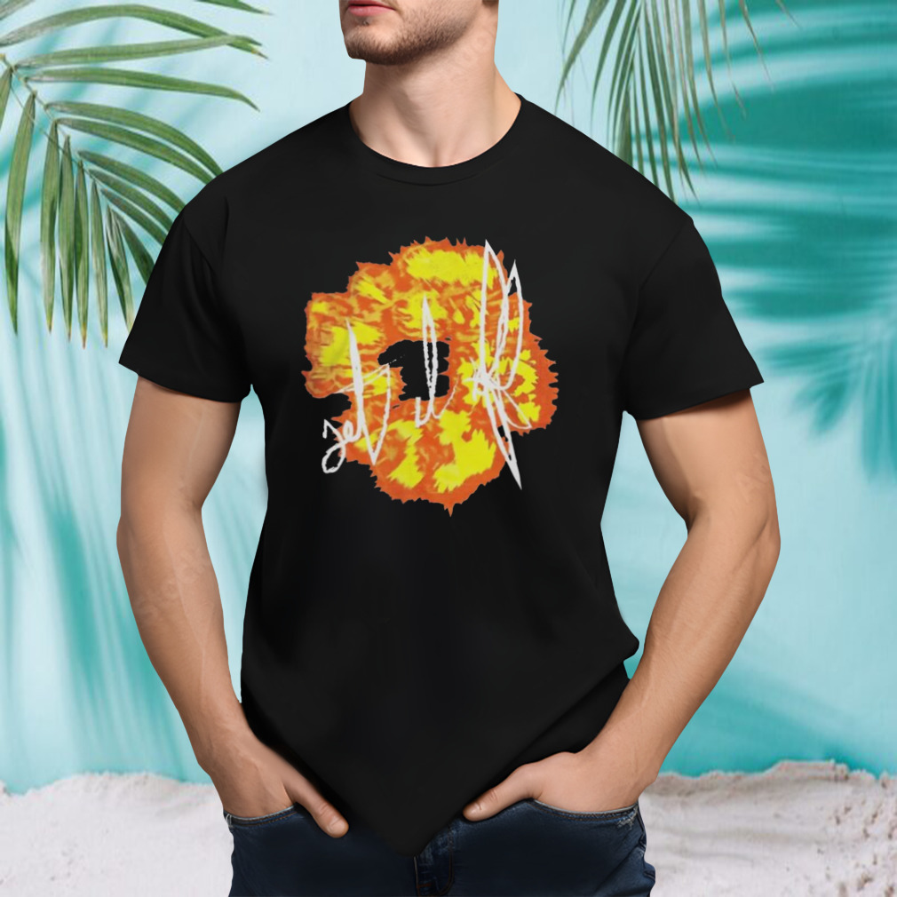 Unisex tshirt