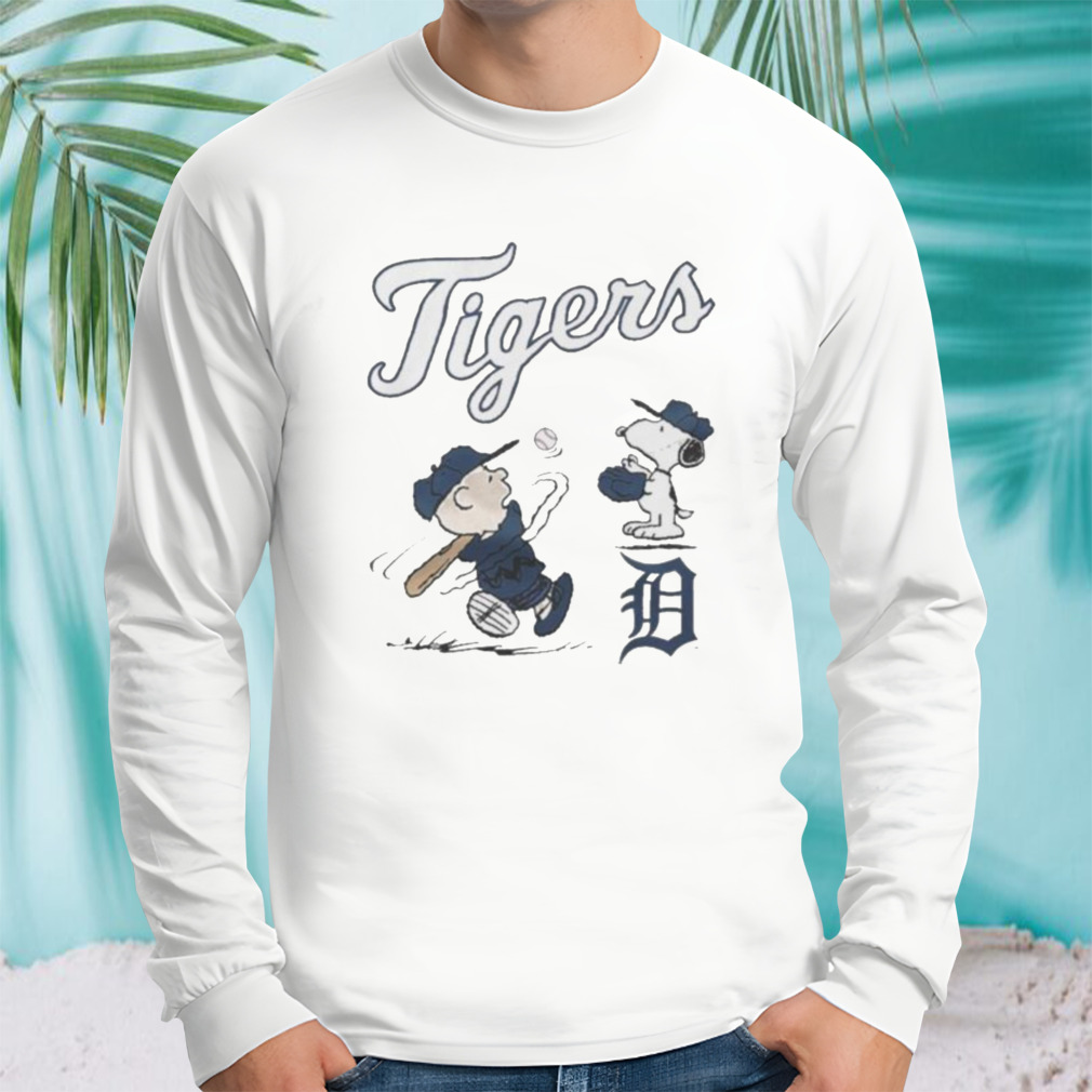 Longsleeve shirt
