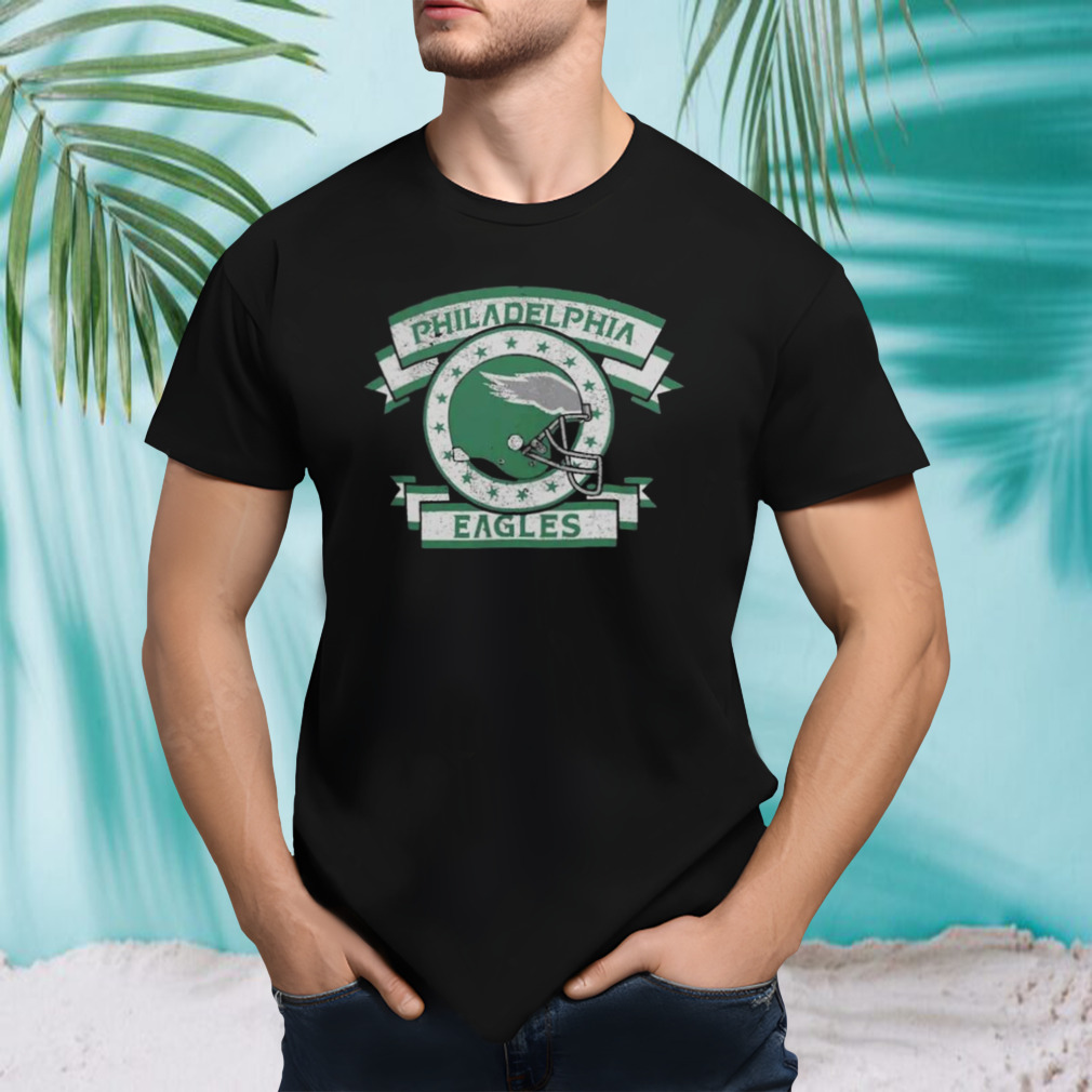 Unisex tshirt