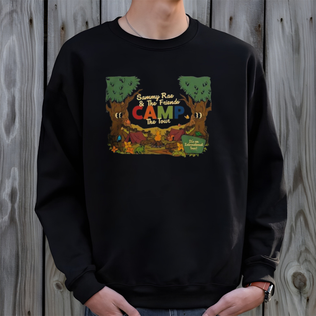 Sweaters