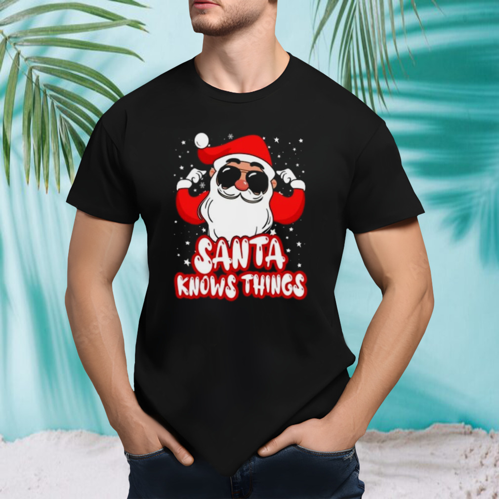 Unisex tshirt