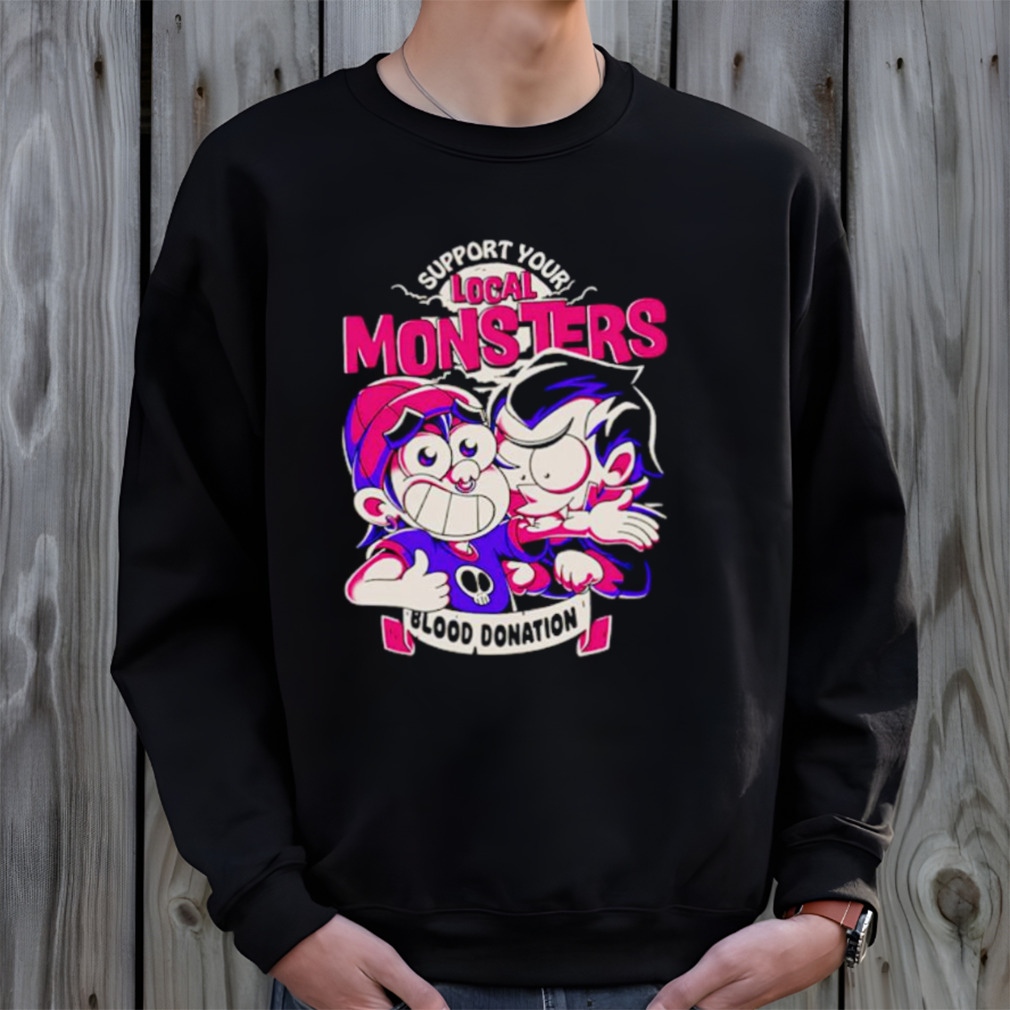 Sweaters