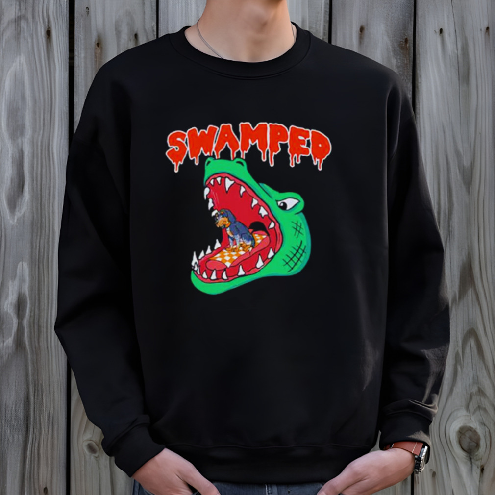 Sweaters