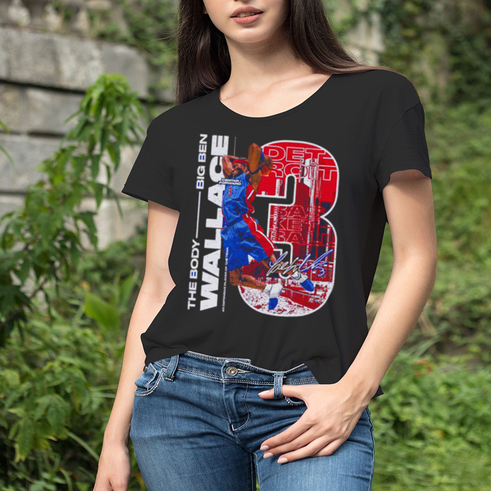 Women's tshirt
