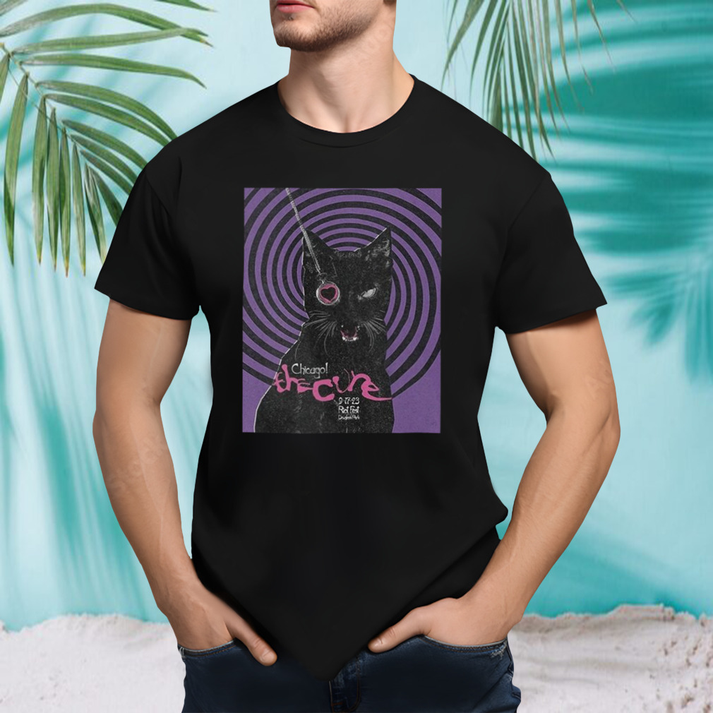 Unisex tshirt