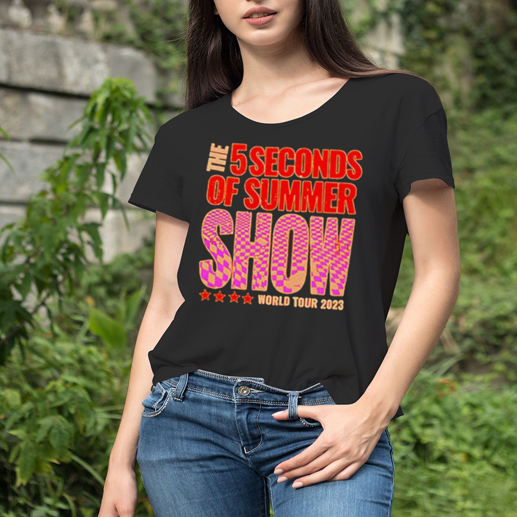 Women's tshirt