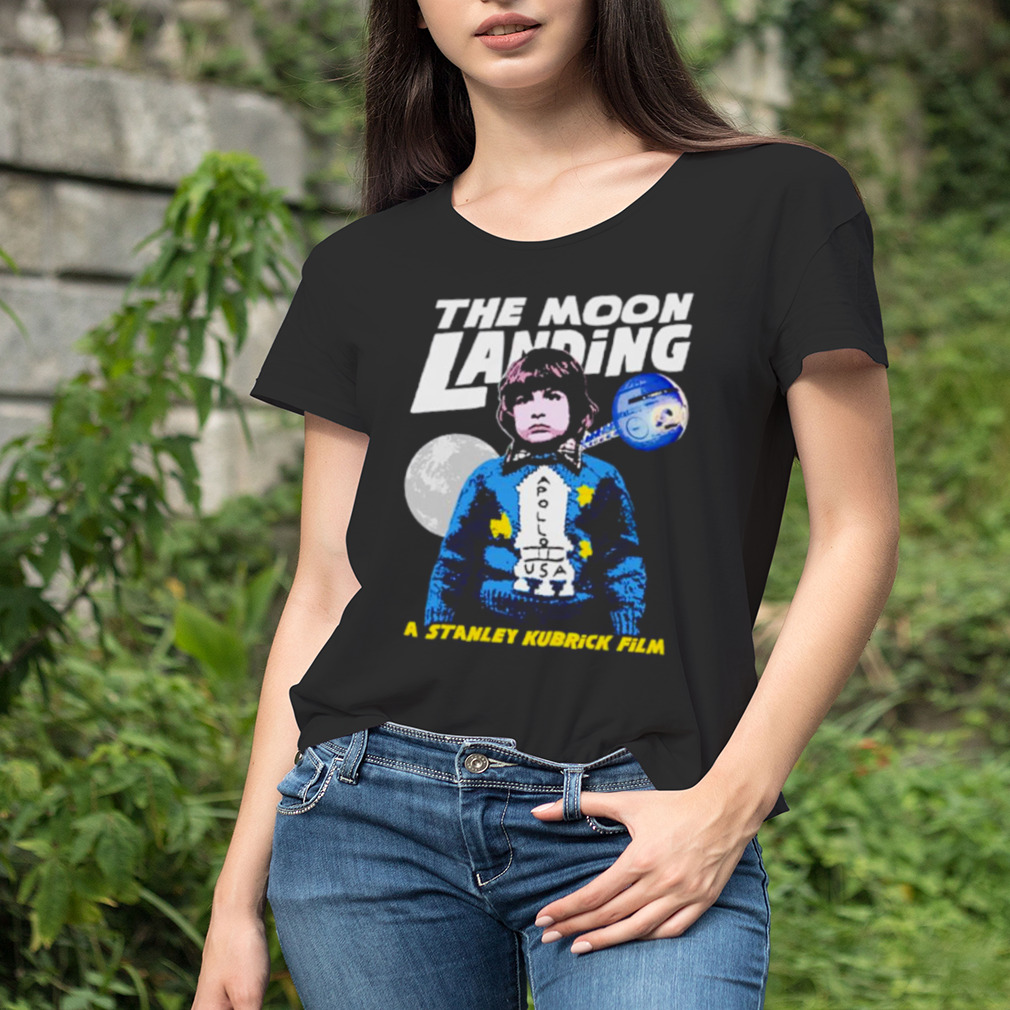 Women's tshirt