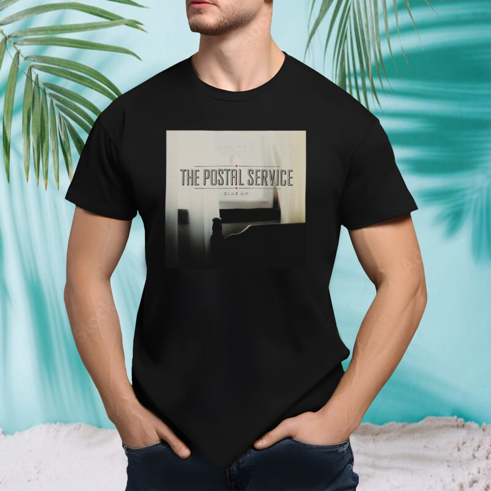 Unisex tshirt