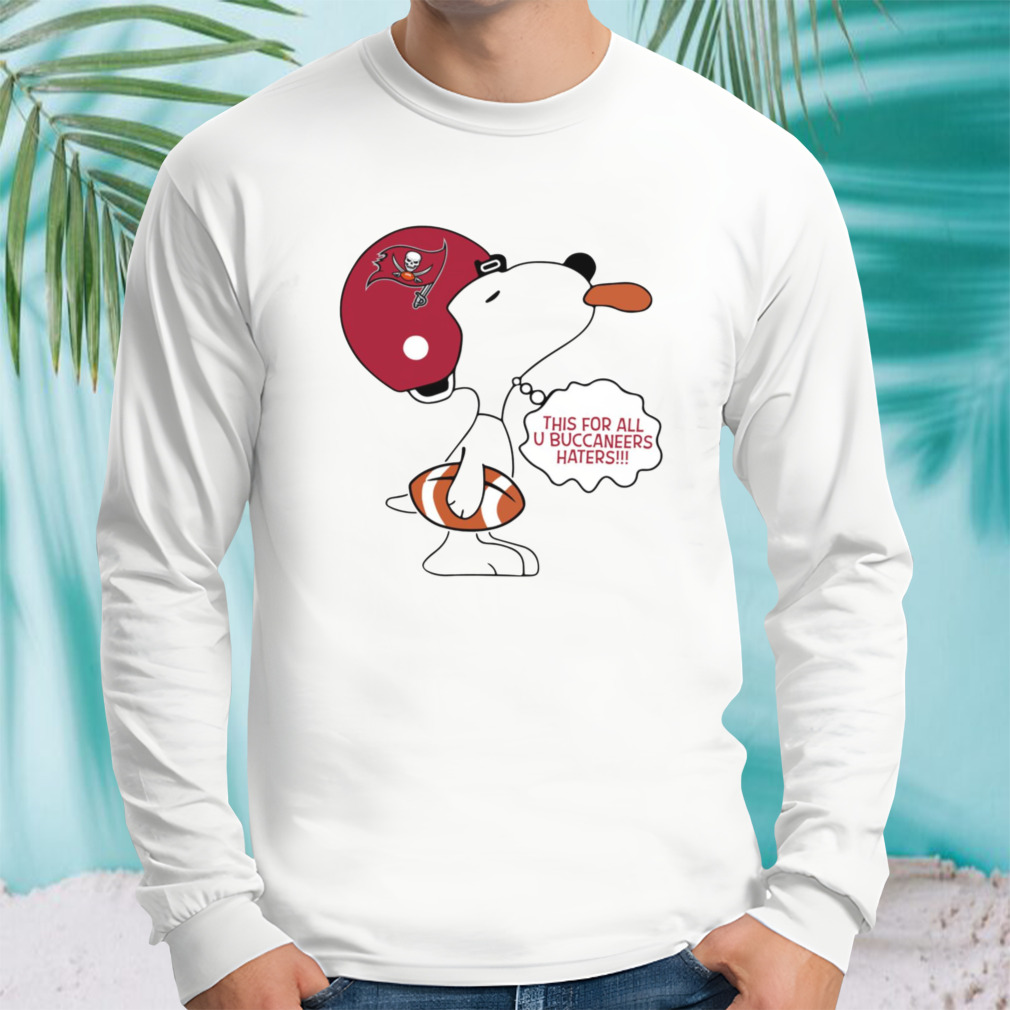 Longsleeve shirt