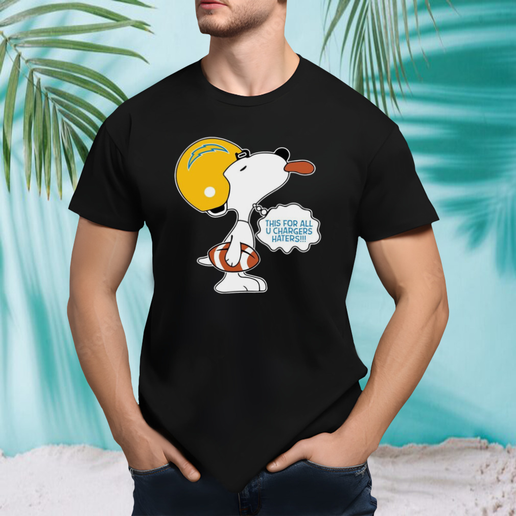 Unisex tshirt