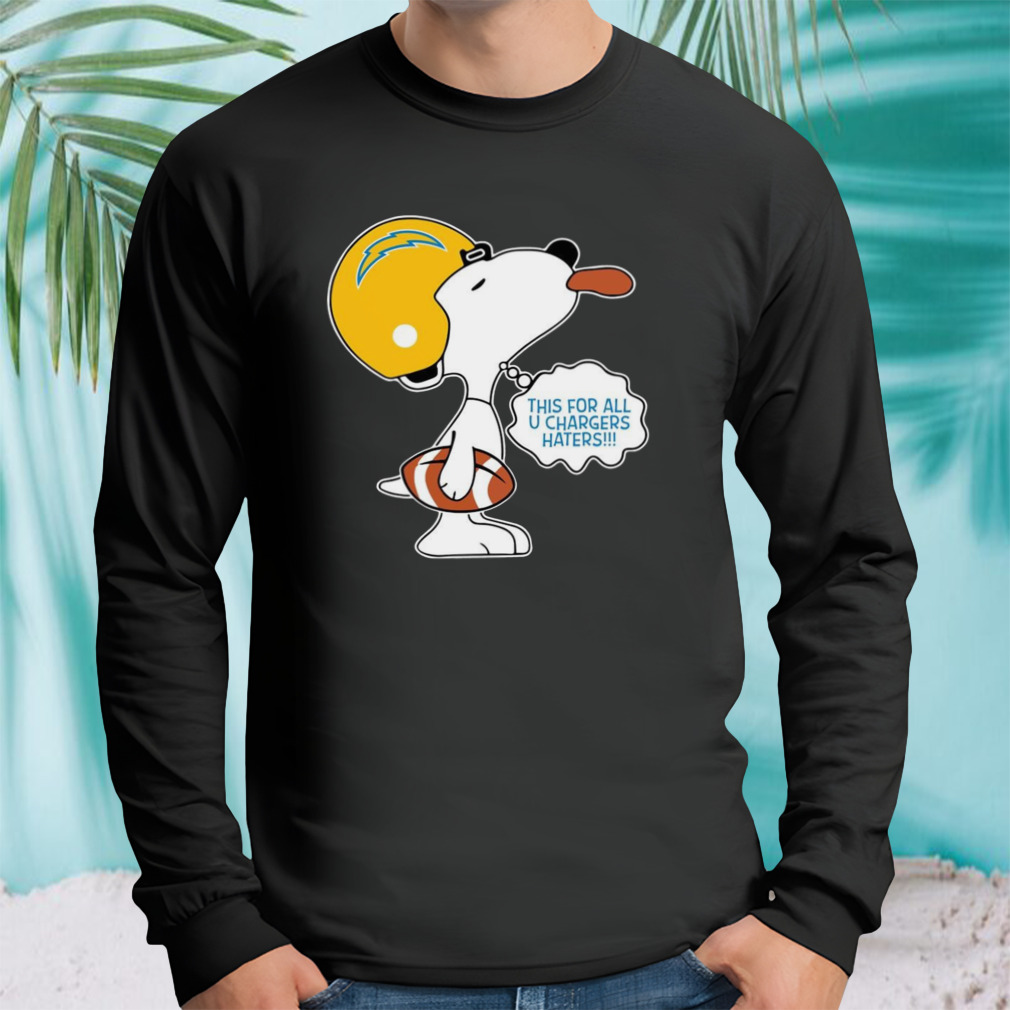Longsleeve tshirt