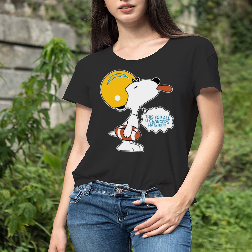 Women's tshirt