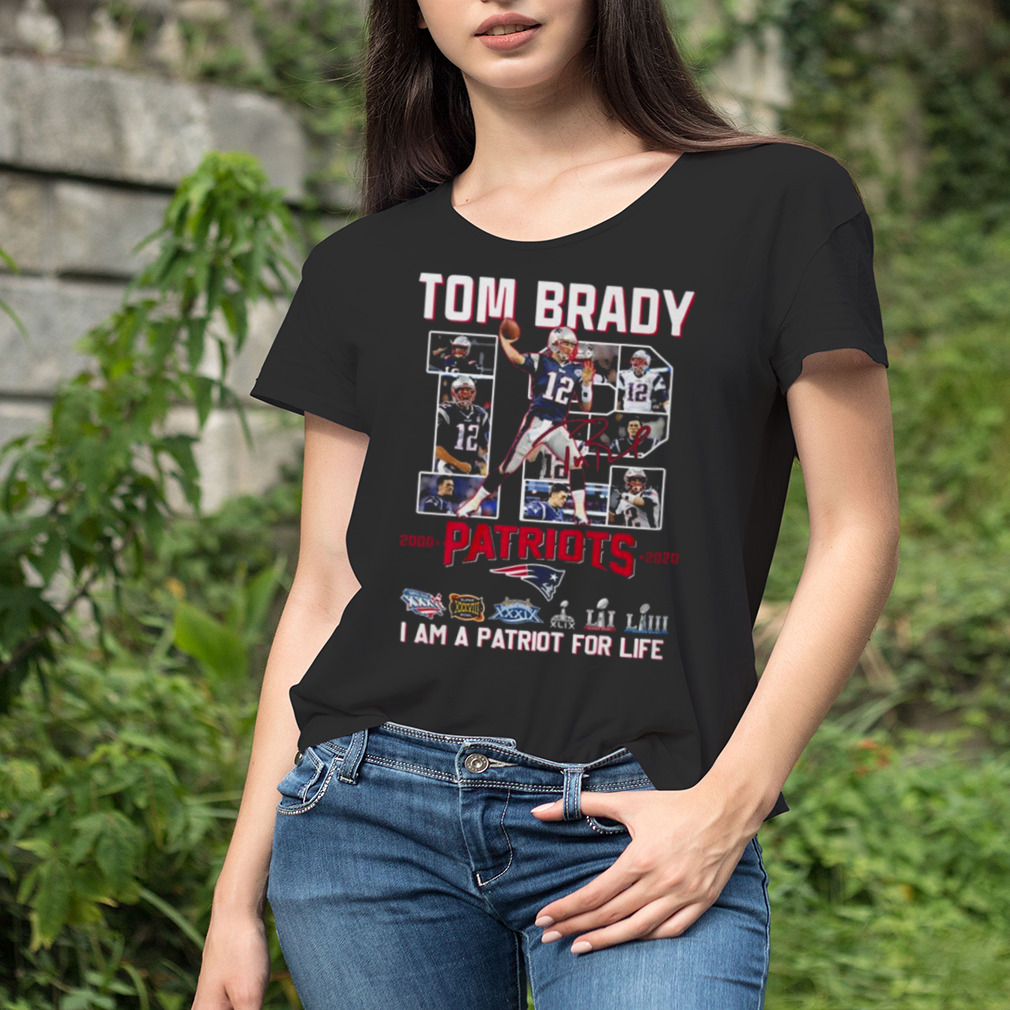 Women's tshirt
