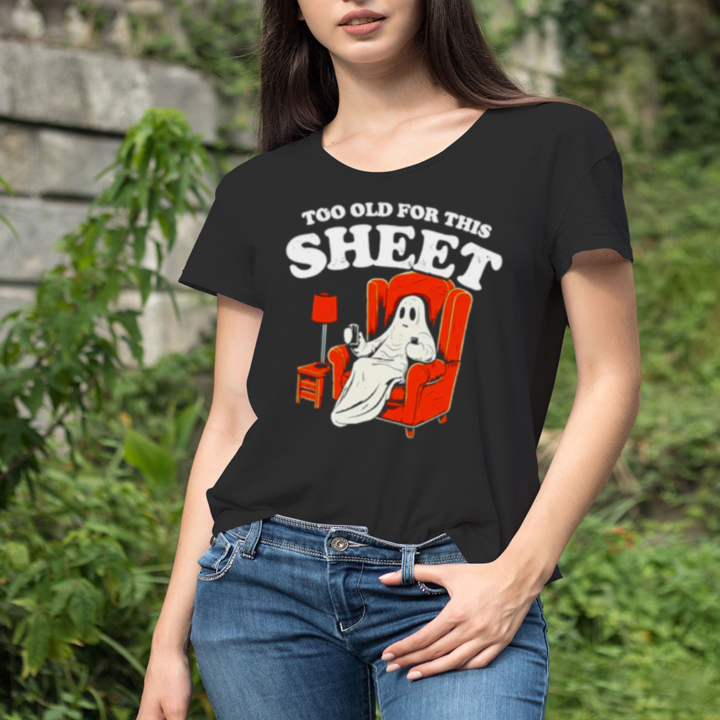 Women's tshirt