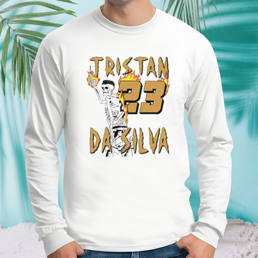 Longsleeve shirt