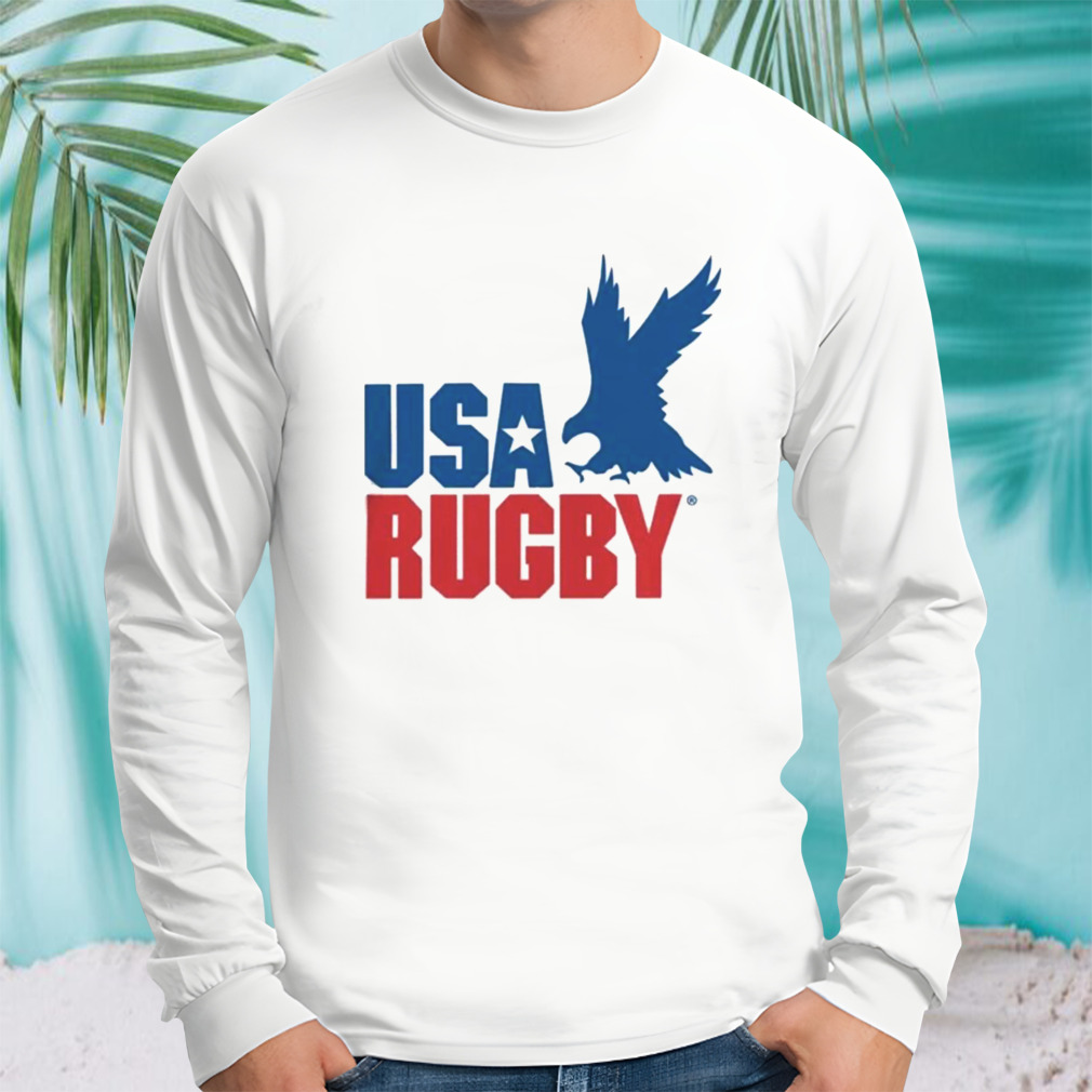 Longsleeve shirt