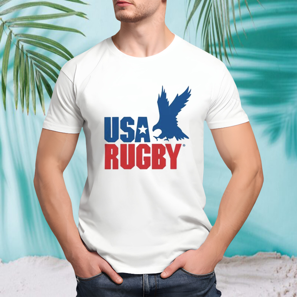 Unisex shirt
