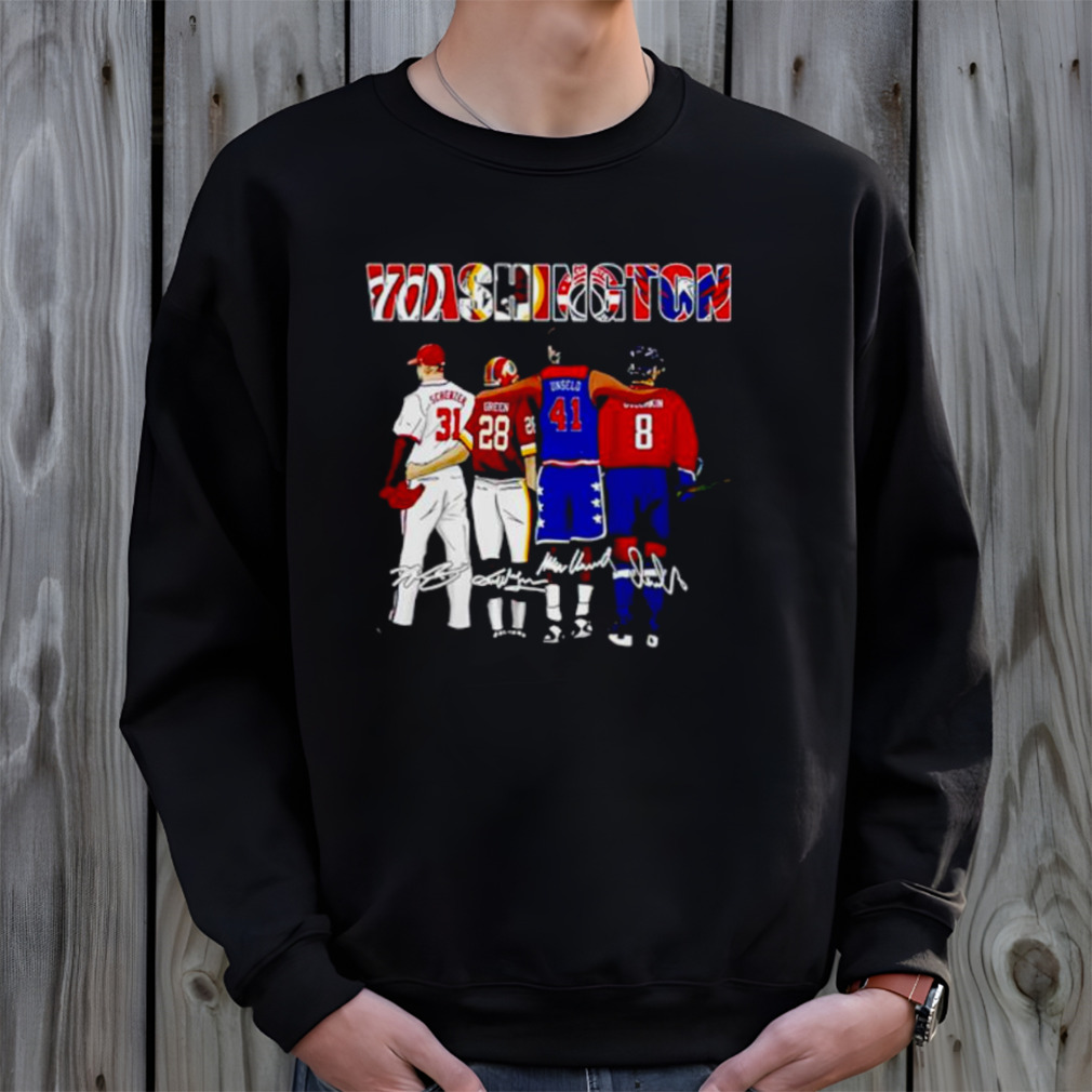 Sweaters