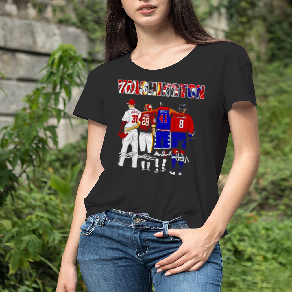 Women's tshirt
