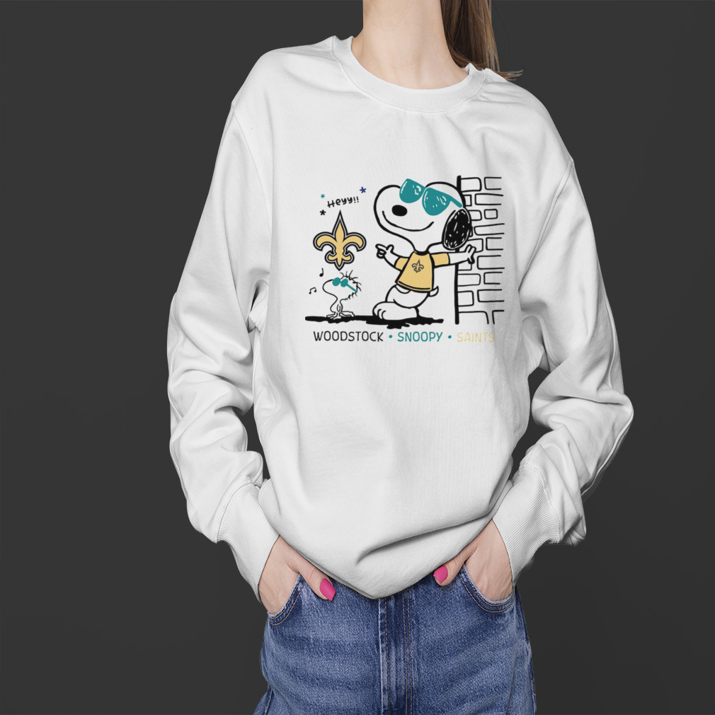 Snoopy goes to play rugby Buffalo Bills Woodstock Charlie brown Snoopy custom  Buffalo Bills logo shirt, hoodie, longsleeve, sweater