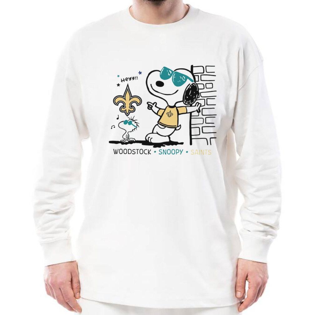 Snoopy goes to play rugby Buffalo Bills Woodstock Charlie brown Snoopy  custom Buffalo Bills logo shirt, hoodie, longsleeve, sweater