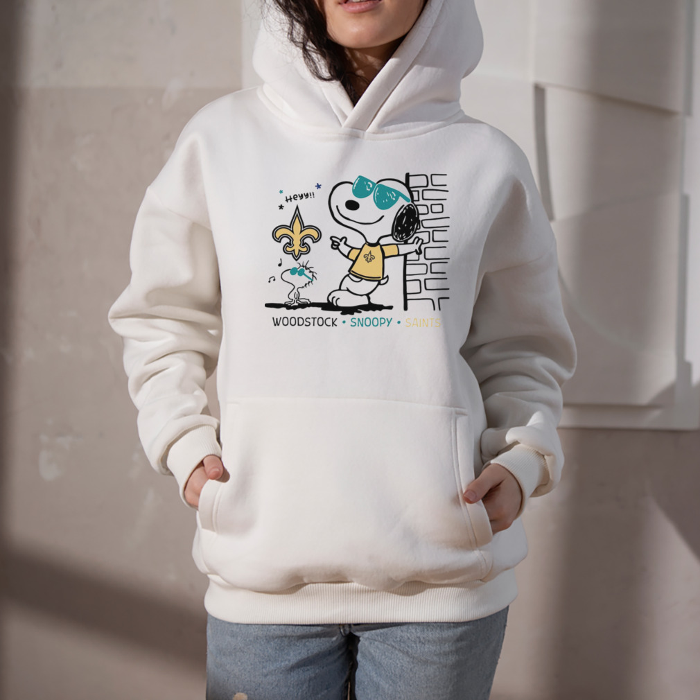 Snoopy goes to play rugby Buffalo Bills Woodstock Charlie brown Snoopy  custom Buffalo Bills logo shirt, hoodie, longsleeve, sweater