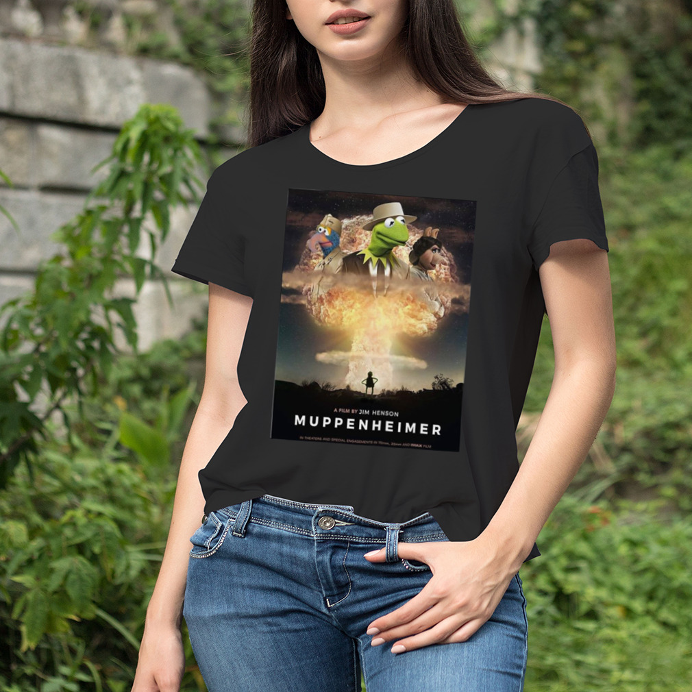 Women's tshirt